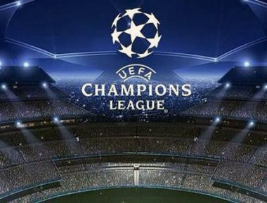 Champions League: Επιστρέφει από σήμερα στις οθόνες μας